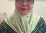 PN Pulang Pisau Masuki Tahap Uji Publik Pembangunan Zona Integritas
