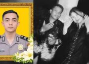 Miko Menikah Bulan Depan, Deddy-Selin November, Maut Menjemput Mereka di Km 18