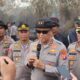 51 Kasus Karhutla, 13 Orang Jadi Tersangka