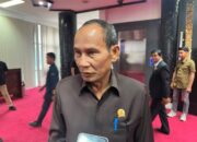‎Masyarakat Berharap Dapat Bantuan Bibit Sawit