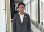 ‎Relawan Usia Rentan Tak Perlu Turun Langsung