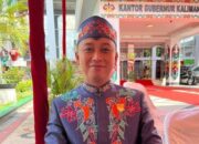 ‎Dewan Dorong Pemerintah Ubah Pendekatan Pembangunan