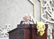 ‎Endang : Bijak Kelola Silpa dan Utang