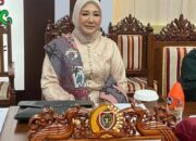 ‎Angka Kemiskinan Meningkat, Perlu Langkah Konkret