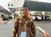 ‎Ampera Usul Pembagian Anggaran Berdasarkan Kebutuhan