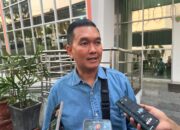 ‎Hero : Karhutla Memperburuk Kemiskinan