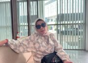 ‎Antrean BBM Kembali Mengular, DPRD Minta Pemerintah Segera Atasi