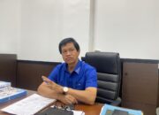 ‎Mantan Orang BPS Kritisi Validasi Data Desil