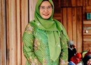 12 Kasus TPTGR Tunggu Keputusan Majelis