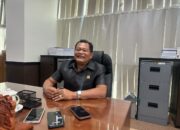 Pertamina Diminta Tambah Suplai BBM ke Kalteng‎