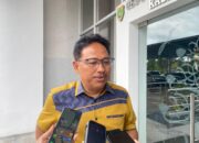 ‎ Infrastruktur Desa Diikuti Penguatan Ekonomi
