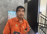 ‎ APBD 2027 Perkuat Pencegahan Karhutla