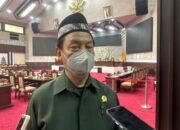 ‎Pemda Diminta Percepat Usulan Revitalisasi Sekolah