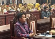 ‎Peningkatan PAD Tanpa Bebani Rakyat