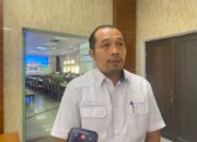 ‎Kurangi Ketergantungan Dana Transfer