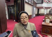 ‎Diserbu Penambang Liar, Air Sekonyer Berubah Warna