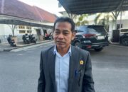 ‎Starlink Belum Mampu Atasi Blank Spot Barsel