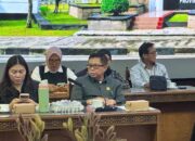 ‎ Guru 3T di Seruyan Hulu Belum Terima Tunjangan