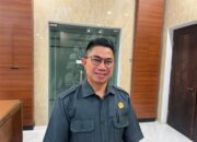 ‎Junaidi Minta Air Bersih Pedesaan Diperhatian