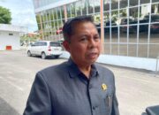 ‎Seruyan  dan Kotim Krisis Air Bersih