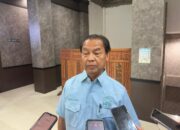 ‎ SPPG 3T Penuhi Syarat Sejak Awal