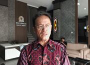 ‎Fredy Soroti Wacana Gaji ASN Lewat Himbara