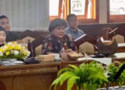 ‎Pelayanan Kesehatan Jangan Terhalang Jarak