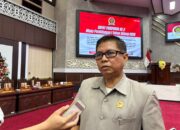 ‎Sudarsono Desak  Penyambungan Listrik ke Manggana