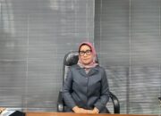 ‎Sekolah Pelosok Katingan Belum Tersentuh MBG
