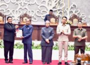 ‎Antrean BBM Mengular, Dewan Soroti Distribusi Pertamina