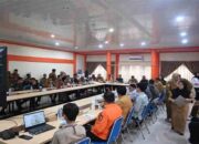 Anggaran Karhutla 2027 Harus Tepat