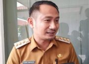 APBD Perubahan 2026 Palangka Raya Naik Rp 28 M