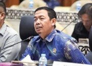 Dampak Kabut Asap, 328 Sekolah Terapkan PJJ