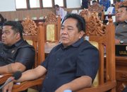 Dewan Minta Pemda Tak Hanya Fokus di Kota
