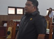 Harus Bisa Menciptakan Lapangan Kerja