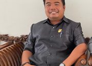 Perlu Sosialisasi Langsung ke Masyarakat