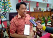 PDIP Minta Rencana Perumahan Tak Hanya Berbasis Konsep
