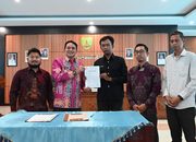 Untuk Membantu Mencegah Penyalahgunaan Narkoba