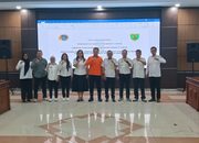Upaya Mempercepat Sertifikasi Tanah Pemda
