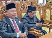 Anggaran Terbatas Bukan Jadi Alasan