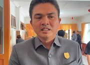 BBM Subsidi Diduga Jadi Ladang Pelangsir
