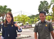 Jangan Biarkan Rakyat Bekerja Tanpa Arah