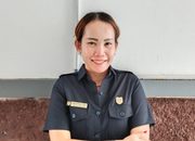 Pembangunan Harus Merata di Semua Wilayah