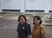 Perlu Menaikkan Kelas Perajin Lokal