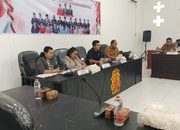 Pilkades Gumas 2027 Tak Boleh Ditunda