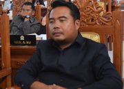 Asap Makin Tebal, Jangan Keluar Rumah Tanpa Masker