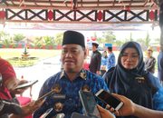 10 Mobil Tangki Akan Dikerahkan ke Titik Rawan