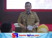 Pengembang Perumahan Diminta Siapkan Sumur Bor