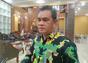 Enam SPBU 3T Diusulkan di Kotim