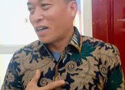 Ketua Dewan Minta Pemda Cepat Antisipasi